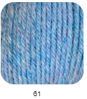 Countrywide Merino Pure DK 50g image 5