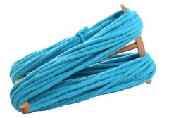 Ashford Niddy Noddy - 3 Sizes image 1