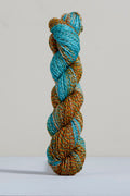 Urth Yarns Spiral Grain Light Worsted 50g image 5