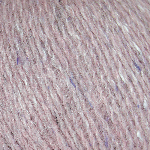 Rowan Felted Tweed 8 Ply 50g image 8
