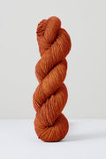 Urth Yarns Harvest Fingering image 3