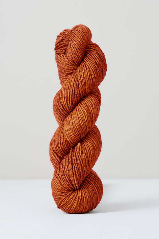 Urth Yarns Harvest Fingering image 3
