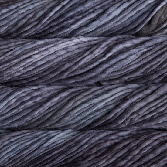 Malabrigo Rasta 150g - Super Bulky image 5