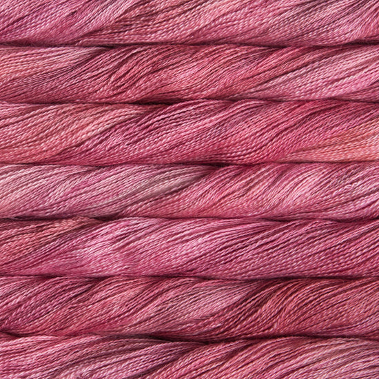 Malabrigo Silkpaca 50g image 12