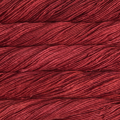 Malabrigo Worsted 100g image 2