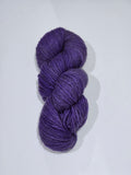 Choice Yarns NZ 4 Ply Possum/Merino 100g image 3