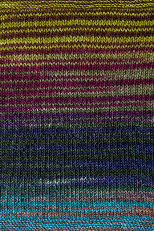 Urth Yarns Uneek Fingering 100g image 9