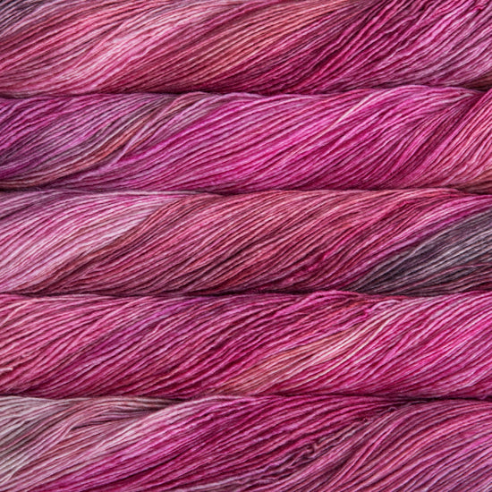 Malabrigo Mechita 100g - 4 ply image 2