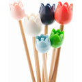 Tulip Point Protectors Set - Large image 0