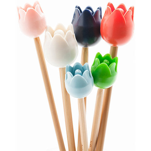 Tulip Point Protectors Set - Large image 0