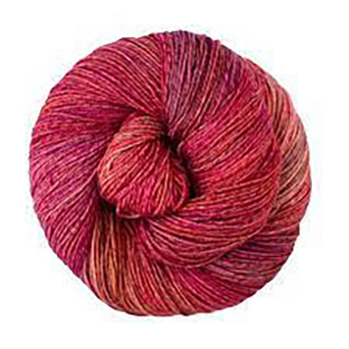 Malabrigo Ultimate Sock 100g - 4 ply image 9