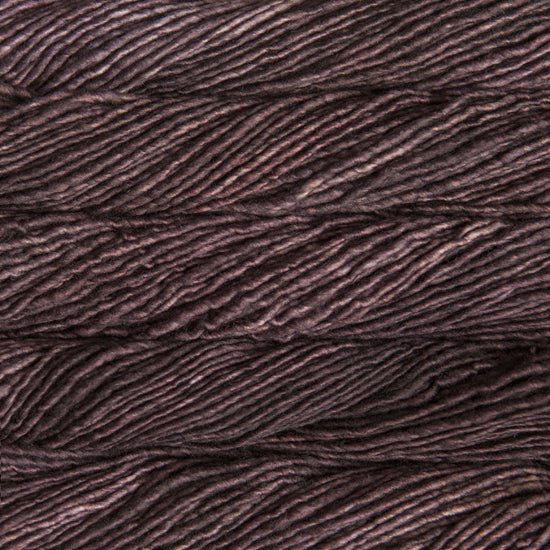Malabrigo Mecha 100g - Bulky