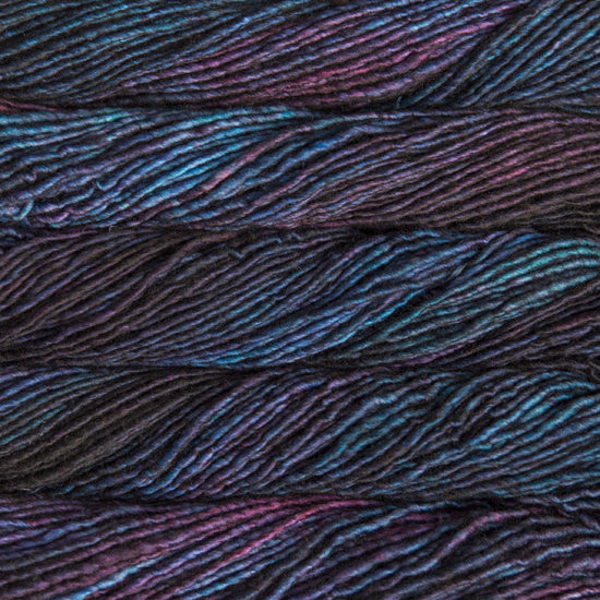 Malabrigo Mecha 100g - Bulky