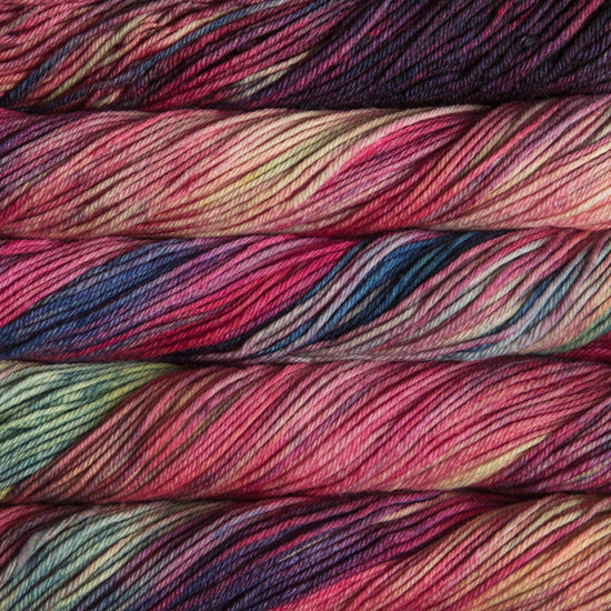 Malabrigo Rios 8 Ply 100g