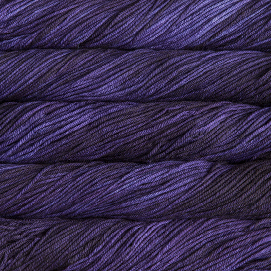 Malabrigo Rios 8 Ply 100g