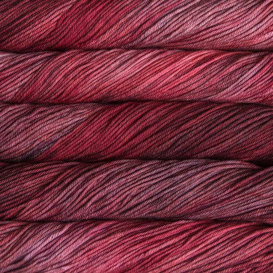 Malabrigo Rios 8 Ply 100g