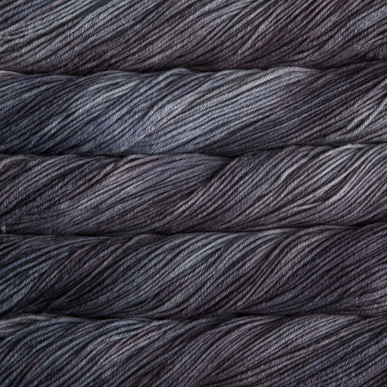 Malabrigo Rios 8 Ply 100g