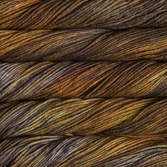 Malabrigo Rios 8 Ply 100g