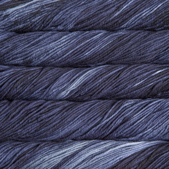 Malabrigo Rios 8 Ply 100g
