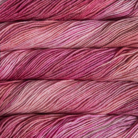 Malabrigo Rios 8 Ply 100g