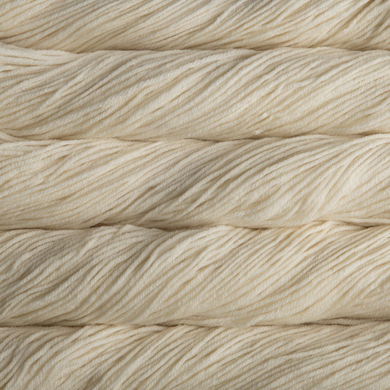 Malabrigo Rios 8 Ply 100g