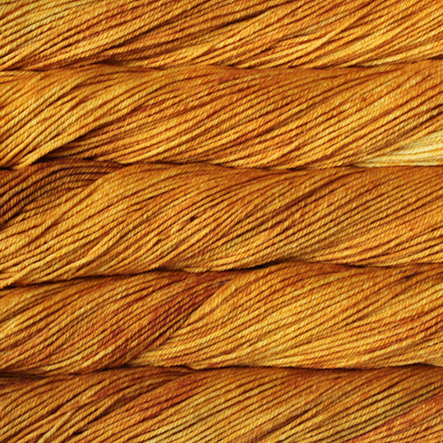 Malabrigo Rios 8 Ply 100g