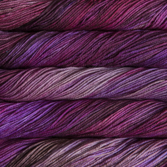 Malabrigo Rios 8 Ply 100g