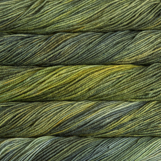 Malabrigo Rios 8 Ply 100g