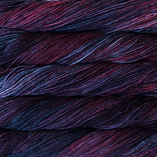 Malabrigo Rios 8 Ply 100g