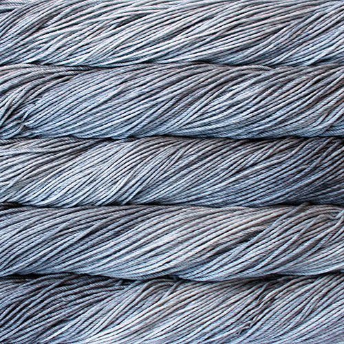 Malabrigo Rios 8 Ply 100g
