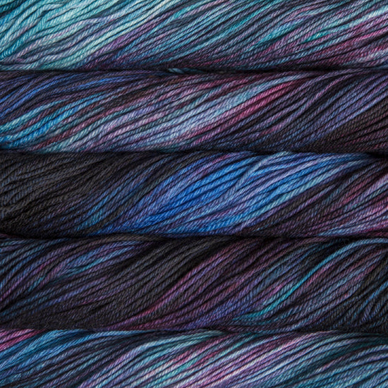 Malabrigo Rios 8 Ply 100g