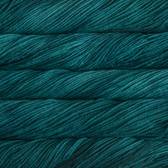 Malabrigo Rios 8 Ply 100g