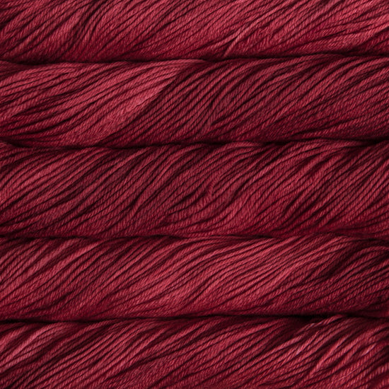Malabrigo Rios 8 Ply 100g