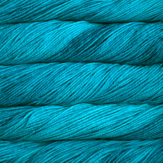 Malabrigo Rios 8 Ply 100g
