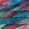 Malabrigo Rios 8 Ply 100g