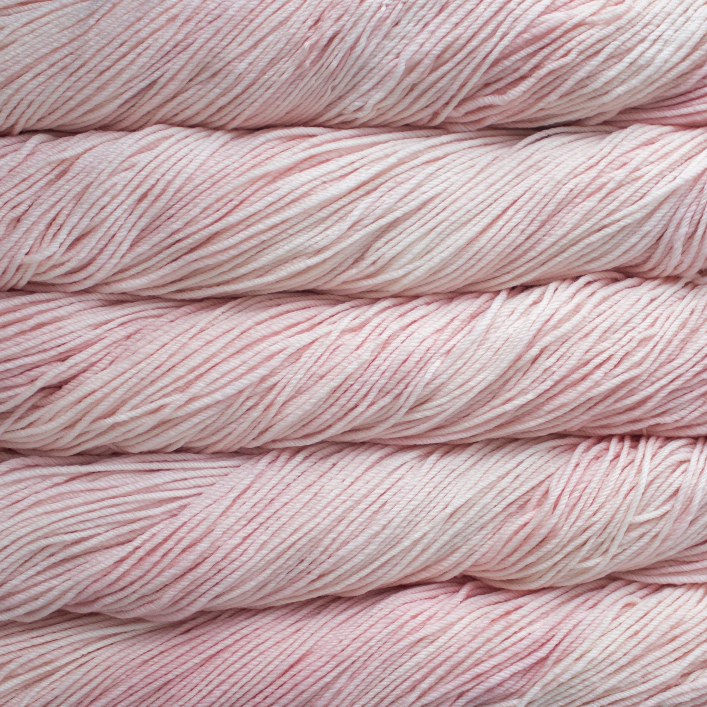 Malabrigo Rios 8 Ply 100g
