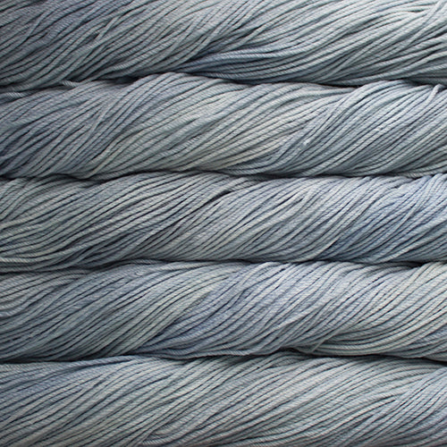 Malabrigo Rios 8 Ply 100g