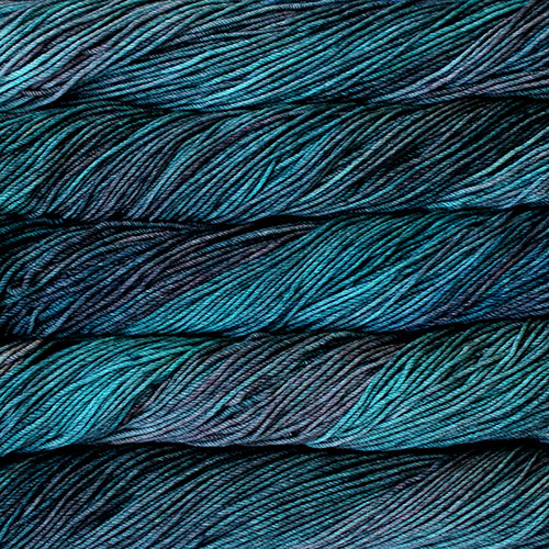 Malabrigo Rios 8 Ply 100g
