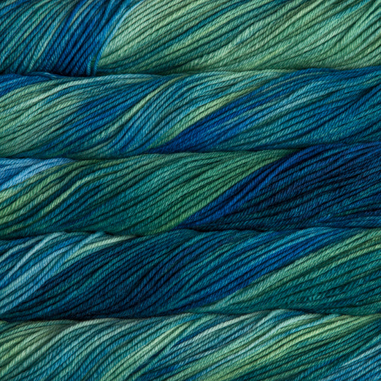 Malabrigo Rios 8 Ply 100g