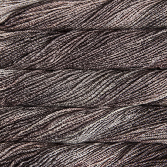 Malabrigo Rios 8 Ply 100g