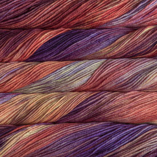 Malabrigo Rios 8 Ply 100g