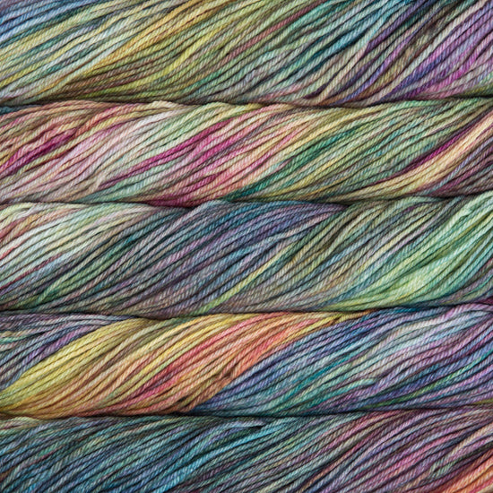 Malabrigo Rios 8 Ply 100g