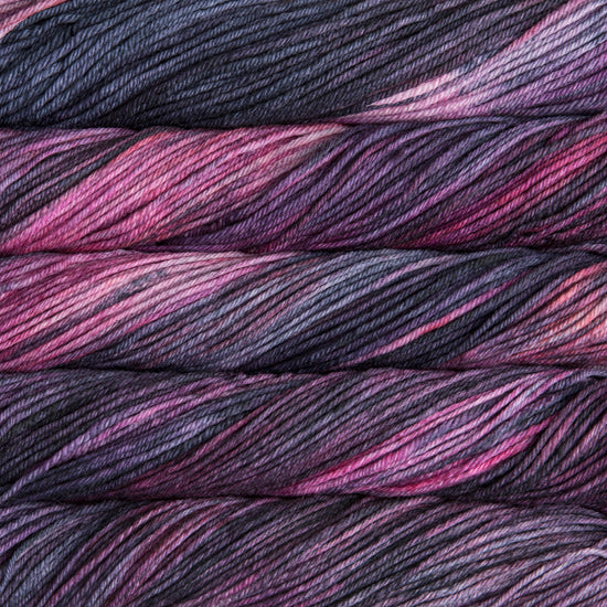 Malabrigo Rios 8 Ply 100g