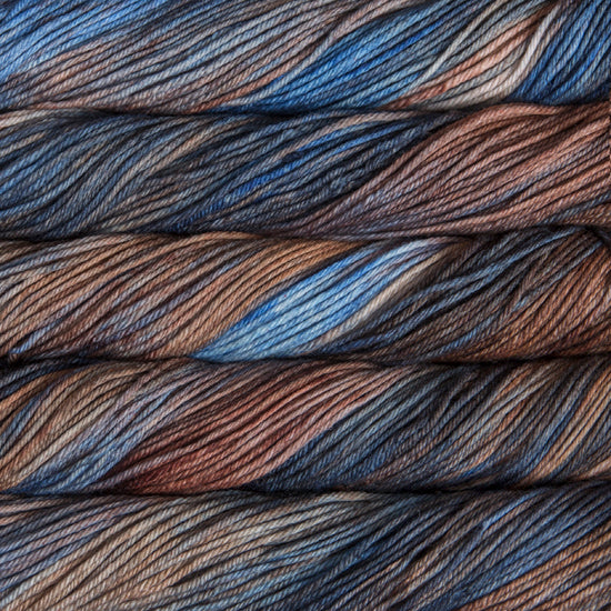 Malabrigo Rios 8 Ply 100g
