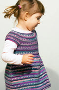 Countrywide Pattern P200