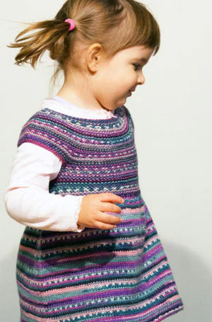 Countrywide Pattern P200