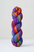 Urth Yarns Uneek Fingering 100g