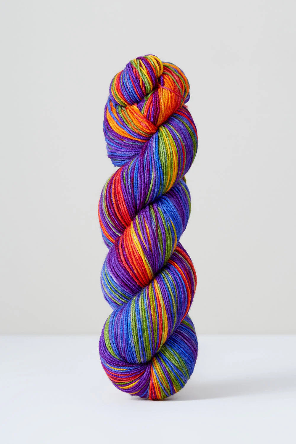 Urth Yarns Uneek Fingering 100g