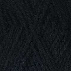 Red Hut 8 Ply Wool 50g image 2