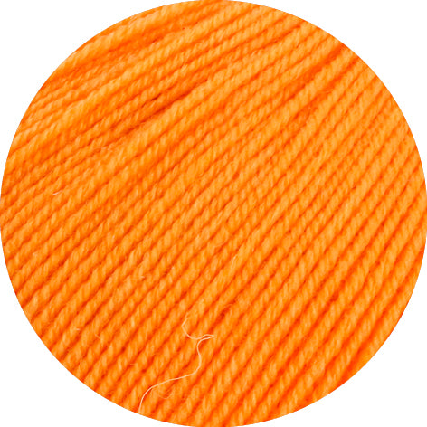 Lana Grossa Cool Wool Baby 4 Ply 50g image 12